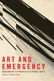 Art and Emergency