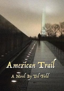 American Trail - Field, Ted