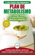 Plan de metabolismo - Bild 1