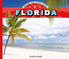 Florida - Tieck, Sarah