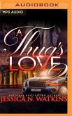 A Thug's Love 2