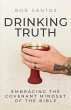 Drinking Truth - Bild 1