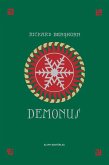 Demonus