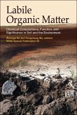 Labile Organic Matter