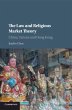 The Law and Religious Market Theory - Bild 1