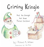 Criminy Kringle