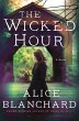 The Wicked Hour - Bild 1