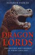 Dragon Lords - Bild 1