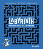 The Labyrinth