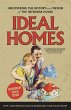 Ideal homes - Bild 1