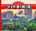 Virginia