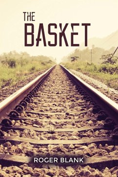 The Basket - Blank, Roger