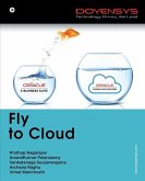 Fly to Cloud