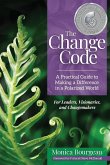 The Change Code