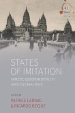 States of Imitation