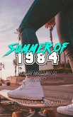 Summer of 1984