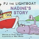 PJ the Lightboat