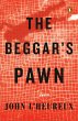 The Beggar's Pawn - Bild 1