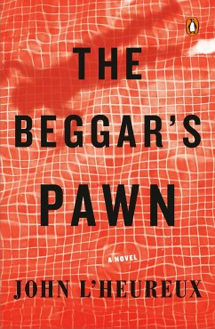 The Beggar's Pawn - L'Heureux, John