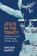 Jesus in the Trinity - Bild 1