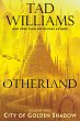 Otherland: City of Golden Shadow - Bild 1