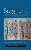 Sorghum