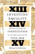 Inventing Equality - Bild 1