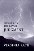 Murder on the Day of Judgment