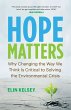 Hope Matters - Bild 1