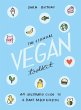 The Essential Vegan Toolkit - Bild 1