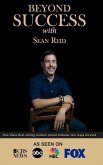 Beyond Success with Sean Reid