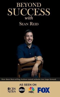 Beyond Success with Sean Reid - Reid, Sean