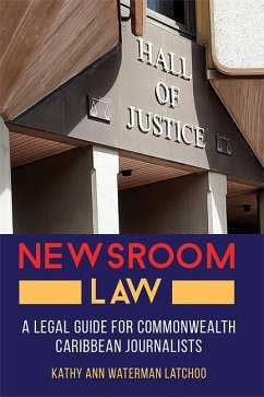Newsroom Law - Waterman Latchoo, Kathy Ann