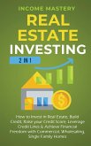 Real Estate Investing