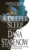 Deeper Sleep