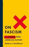 On Fascism