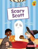 Scary Scott