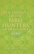 Descendants of the Bird Hunters of Old... - Bild 1