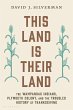 This Land Is Their Land - Bild 1