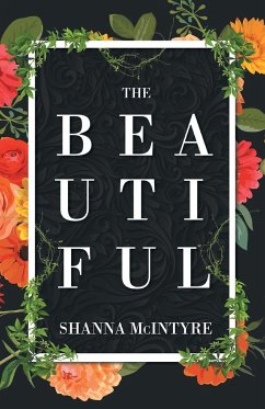 The Beautiful - McIntyre, Shanna