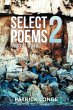 Select Poems 2 - Bild 1