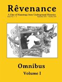 Rêvenance Omnibus, Vol. I