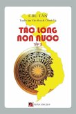 T&#7845;c Lòng Non N&#432;&#7899;c (T&#7853;p 2) (new revision)