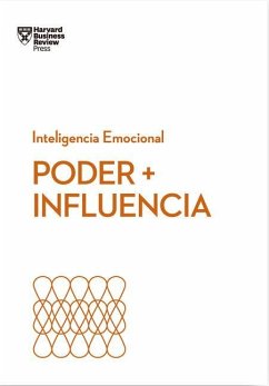 Poder E Influencia (Power and Impact Spanish Edition) - Cable, Dan; Bregman, Peter; Monarth, Harrison