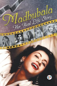 Madhubala - Editors, Gp