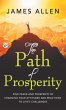 The Path of Prosperity - Bild 1