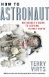 How to Astronaut - Bild 1
