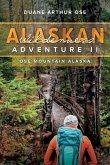 Alaskan Wilderness Adventure