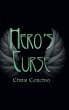 Hero's Curse - Bild 1