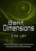 Bent Dimensions